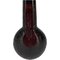 Dunhill Pipes Shell Briar 4407F 9mm_04
