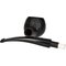 Dunhill Pipes Shell Briar 4407F 9mm_06