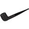 Dunhill Pipes Shell Briar 4303F 9mm_01