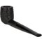 Dunhill Pipes Shell Briar 4303F 9mm_02