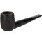 Dunhill Pipes Shell Briar 4303F 9mm_03