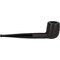 Dunhill Pipes Shell Briar 4303F 9mm_05