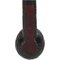 Dunhill Pipes Shell Briar 4303F 9mm_04