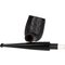 Dunhill Pipes Shell Briar 4303F 9mm_06