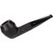 Dunhill Pipes Shell Briar 5104F 9mm front