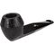 Dunhill Pipes Shell Briar 5104F 9mm 310grad