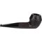 Dunhill Pipes Shell Briar 5104F 9mm 180grad