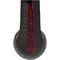 Dunhill Pipes Shell Briar 5104F 9mm stempel