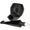 Dunhill Pipes Shell Briar 5104F 9mm filter