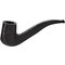 Dunhill Pipes Shell Briar Gruppe 6 Panel front