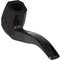 Dunhill Pipes Shell Briar Gruppe 6 Panel 60grad