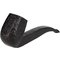 Dunhill Pipes Shell Briar Gruppe 6 Panel 310grad