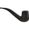 Dunhill Pipes Shell Briar Gruppe 6 Panel 180grad