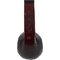 Dunhill Pipes Shell Briar Gruppe 6 Panel stempel
