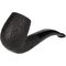 Dunhill Pipes Shell Briar 6102F 9mm 310grad