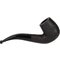 Dunhill Pipes Shell Briar 6102F 9mm 180grad