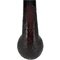 Dunhill Pipes Shell Briar 6102F 9mm stempel