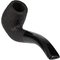 Dunhill Pipes Shell Briar 6102F 9mm 60grad