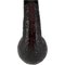 Dunhill Pipes Shell Briar 6102F 9mm stempel