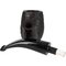 Dunhill Pipes Shell Briar 6102F 9mm filter