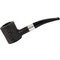Dunhill Pipes Shell Briar Gruppe 4 Poker front