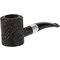 Dunhill Pipes Shell Briar Gruppe 4 Poker 310grad