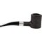 Dunhill Pipes Shell Briar Gruppe 4 Poker 180grad