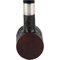 Dunhill Pipes Shell Briar Gruppe 4 Poker stempel