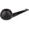 Dunhill Pipes Shell Briar 6107 310grad