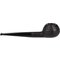 Dunhill Pipes Shell Briar 6107 180grad