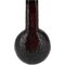 Dunhill Pipes Shell Briar 6107 stempel