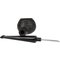 Dunhill Pipes Shell Briar 6107 filter