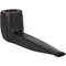 Dunhill Pipes Shell Briar 4124 60grad