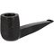 Dunhill Pipes Shell Briar 4124 310grad
