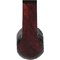 Dunhill Pipes Shell Briar 4124 stempel