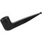 Dunhill Pipes Shell Briar 4124 front