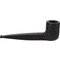 Dunhill Pipes Shell Briar 4124 180grad