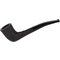 Dunhill Pipes Shell Briar 3421 front