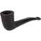 Dunhill Pipes Shell Briar 3421 310grad