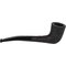 Dunhill Pipes Shell Briar 3421 180grad