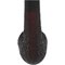 Dunhill Pipes Shell Briar 3421 stempel