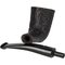 Dunhill Pipes Shell Briar 3421 filter