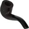Dunhill Pipes Shell Briar 5115F 9mm 60grad