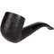 Dunhill Pipes Shell Briar 5115F 9mm 310grad