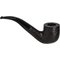 Dunhill Pipes Shell Briar 5115F 9mm 180grad
