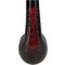 Dunhill Pipes Shell Briar 5115F 9mm stempel