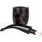 Dunhill Pipes Shell Briar 5115F 9mm filter