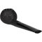Dunhill Pipes Shell Briar 6107 60grad