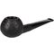 Dunhill Pipes Shell Briar 6107 310grad