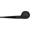 Dunhill Pipes Shell Briar 6107 180grad